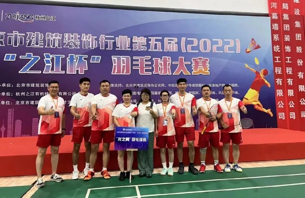 我們在成長，我們在進(jìn)步......